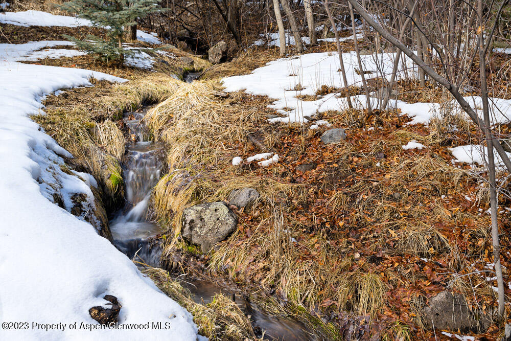 674 Frying Pan Road Basalt, CO 81621 - Photo 37 of 47 674FryingPan_WEB_23022724