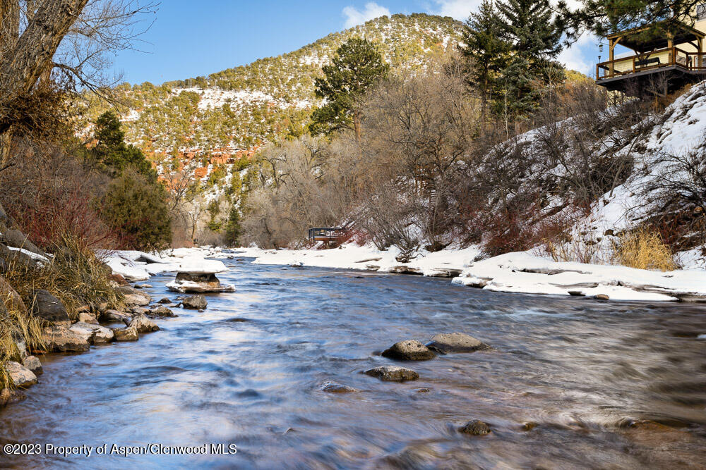 674 Frying Pan Road Basalt, CO 81621 - Photo 39 of 47 674FryingPan_WEB_23022722