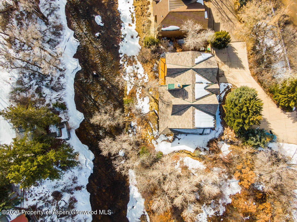 674 Frying Pan Road Basalt, CO 81621 - Photo 40 of 47 674FryingPan_WEB_23022707