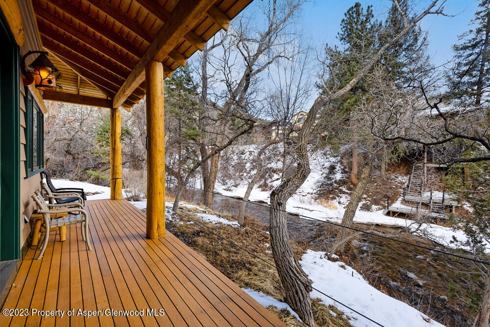 674 Frying Pan Road Basalt, CO 81621 - Photo 4 of 47 674FryingPan_WEB_23022715