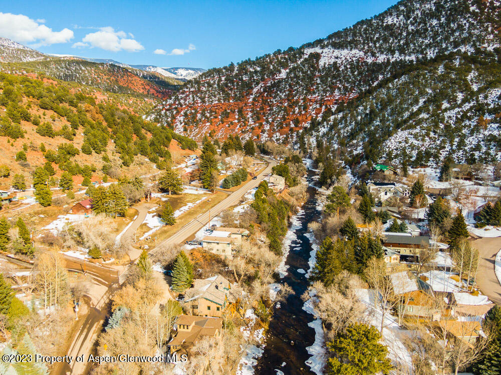 674 Frying Pan Road Basalt, CO 81621 - Photo 43 of 47 674FryingPan_WEB_23022708