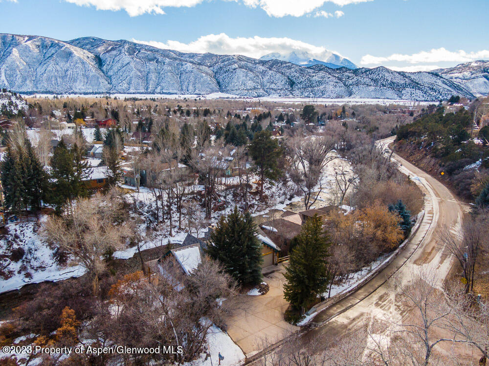 674 Frying Pan Road Basalt, CO 81621 - Photo 44 of 47 674FryingPan_WEB_23022704