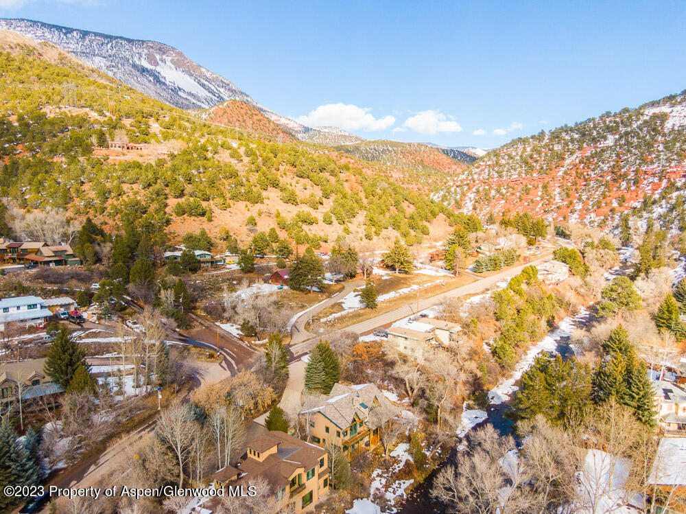 674 Frying Pan Road Basalt, CO 81621 - Photo 46 of 47 674FryingPan_WEB_23022709