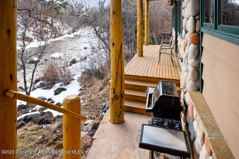 674 Frying Pan Road Basalt, CO 81621 - Photo 5 of 47 674FryingPan_WEB_23022716