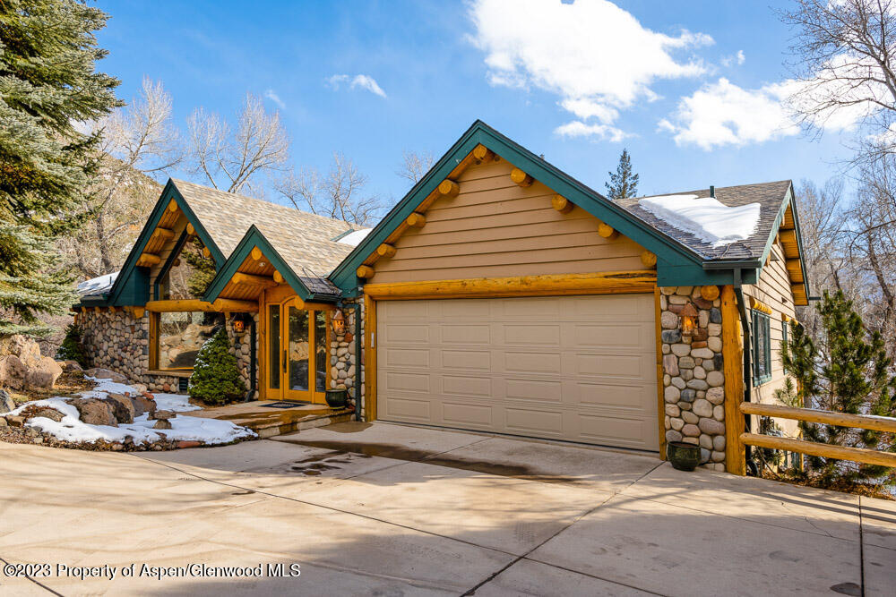 674 Frying Pan Road Basalt, CO 81621 - Photo 6 of 47 674FryingPan_WEB_23022727