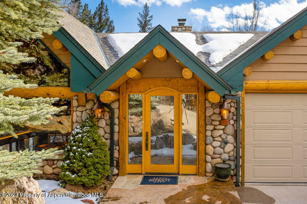 674 Frying Pan Road Basalt, CO 81621 - Photo 7 of 47 674FryingPan_WEB_23022728