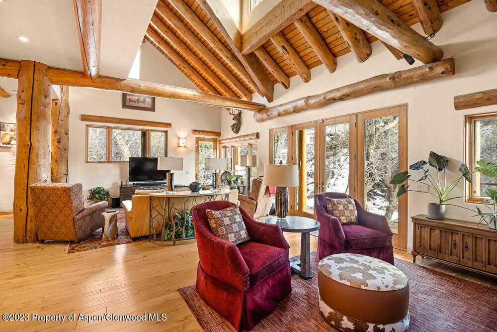 674 Frying Pan Road Basalt, CO 81621 - Photo 10 of 47 674FryingPan_WEB_23022744