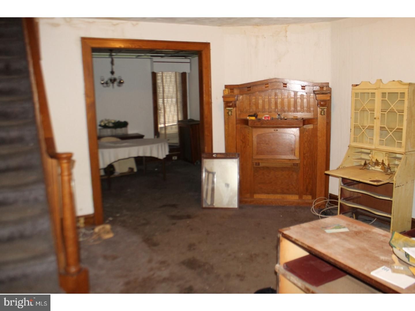 4342 Reno Street Philadelphia, PA 19104 - Photo 2 of 10 Gallery Image 2