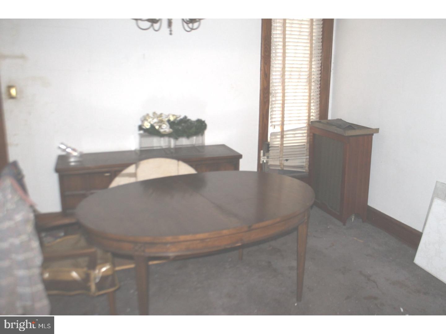 4342 Reno Street Philadelphia, PA 19104 - Photo 3 of 10 Gallery Image 3