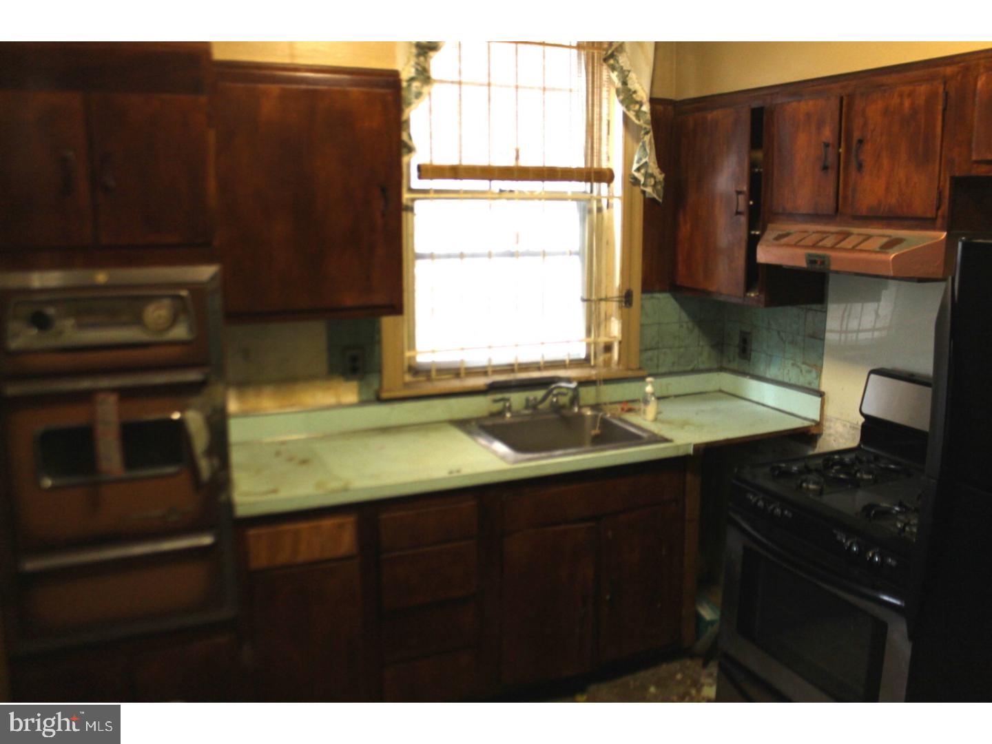 4342 Reno Street Philadelphia, PA 19104 - Photo 4 of 10 Gallery Image 4