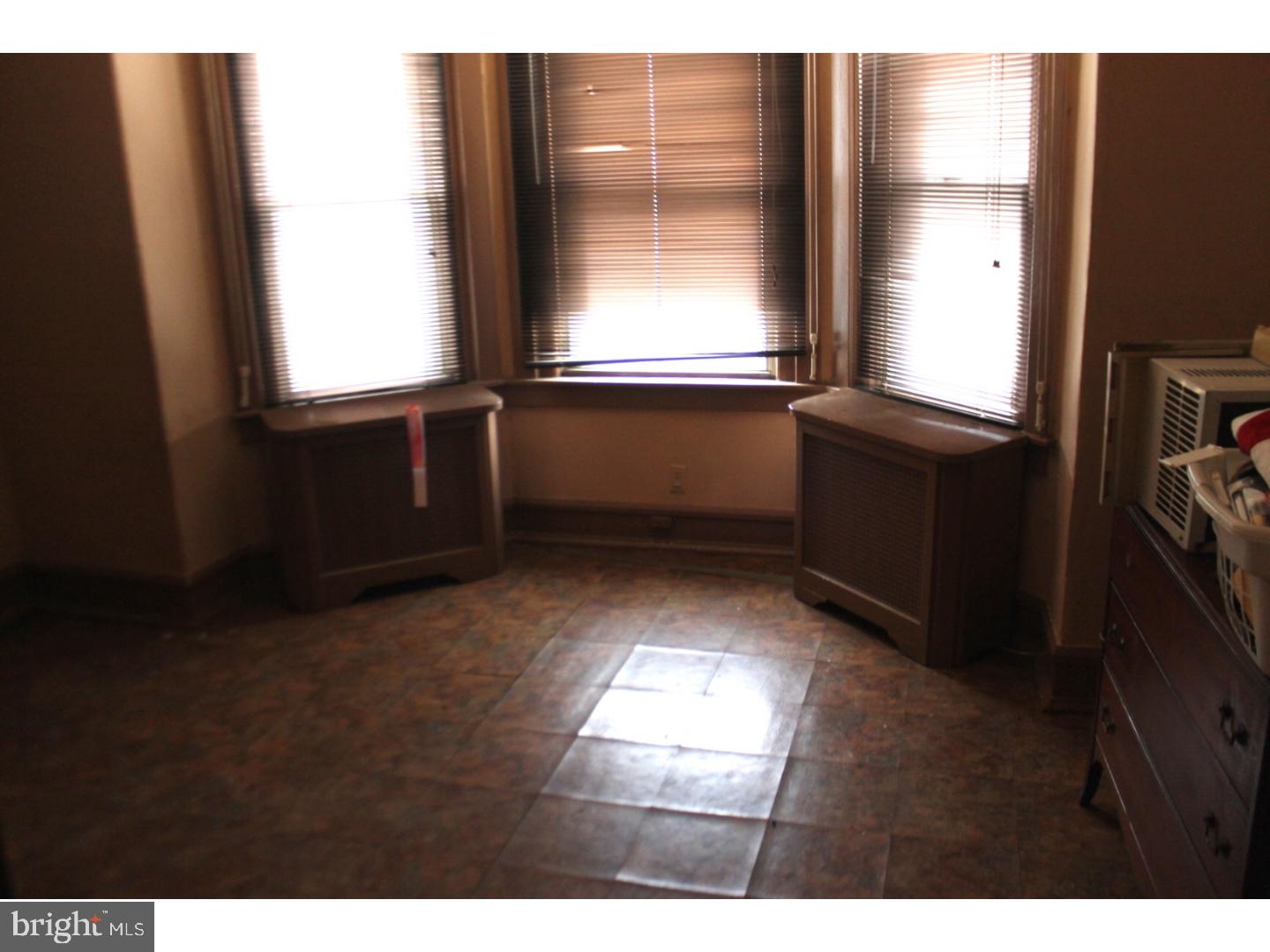 4342 Reno Street Philadelphia, PA 19104 - Photo 5 of 10 Gallery Image 5