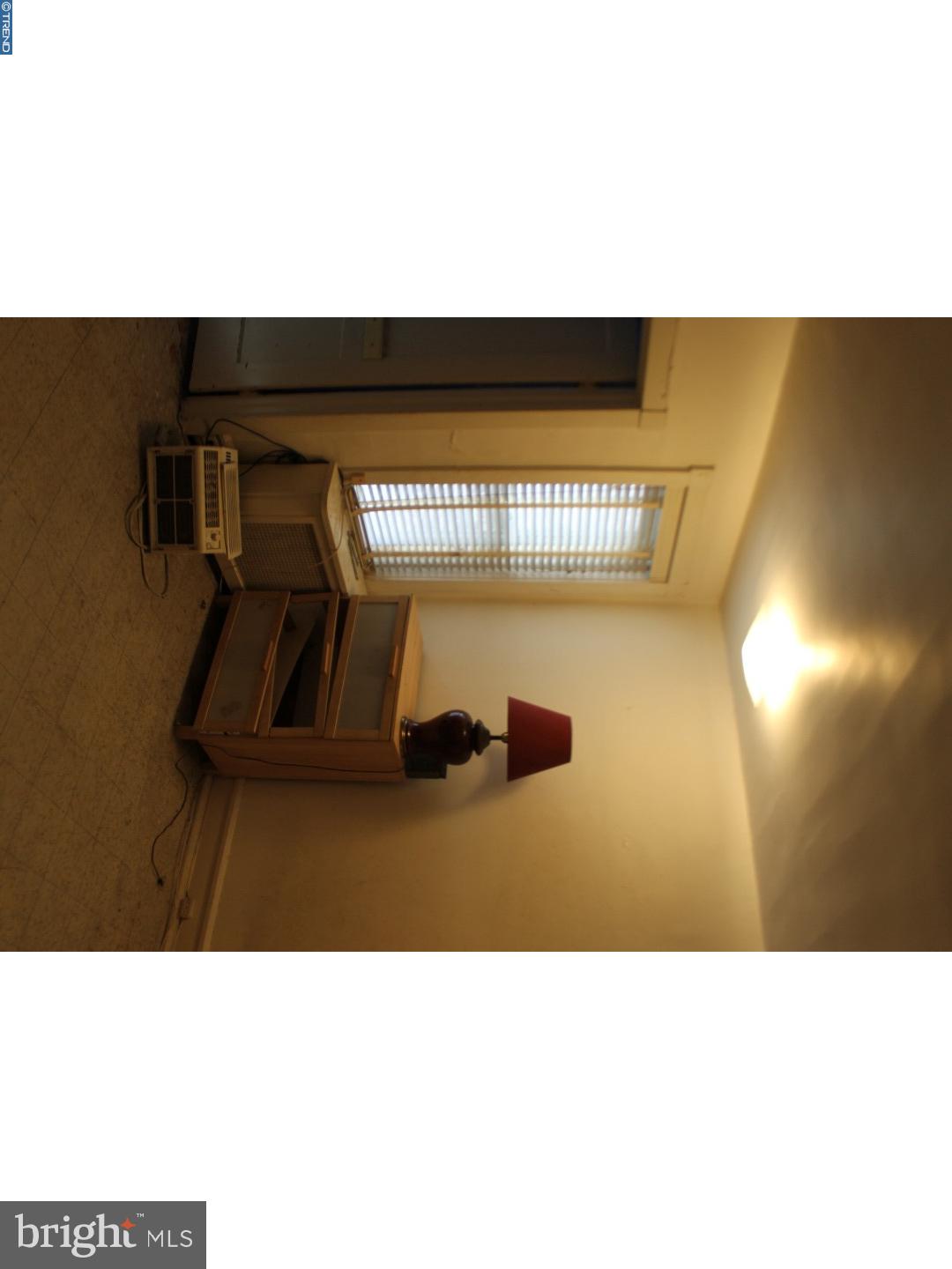 4342 Reno Street Philadelphia, PA 19104 - Photo 7 of 10 Gallery Image 7