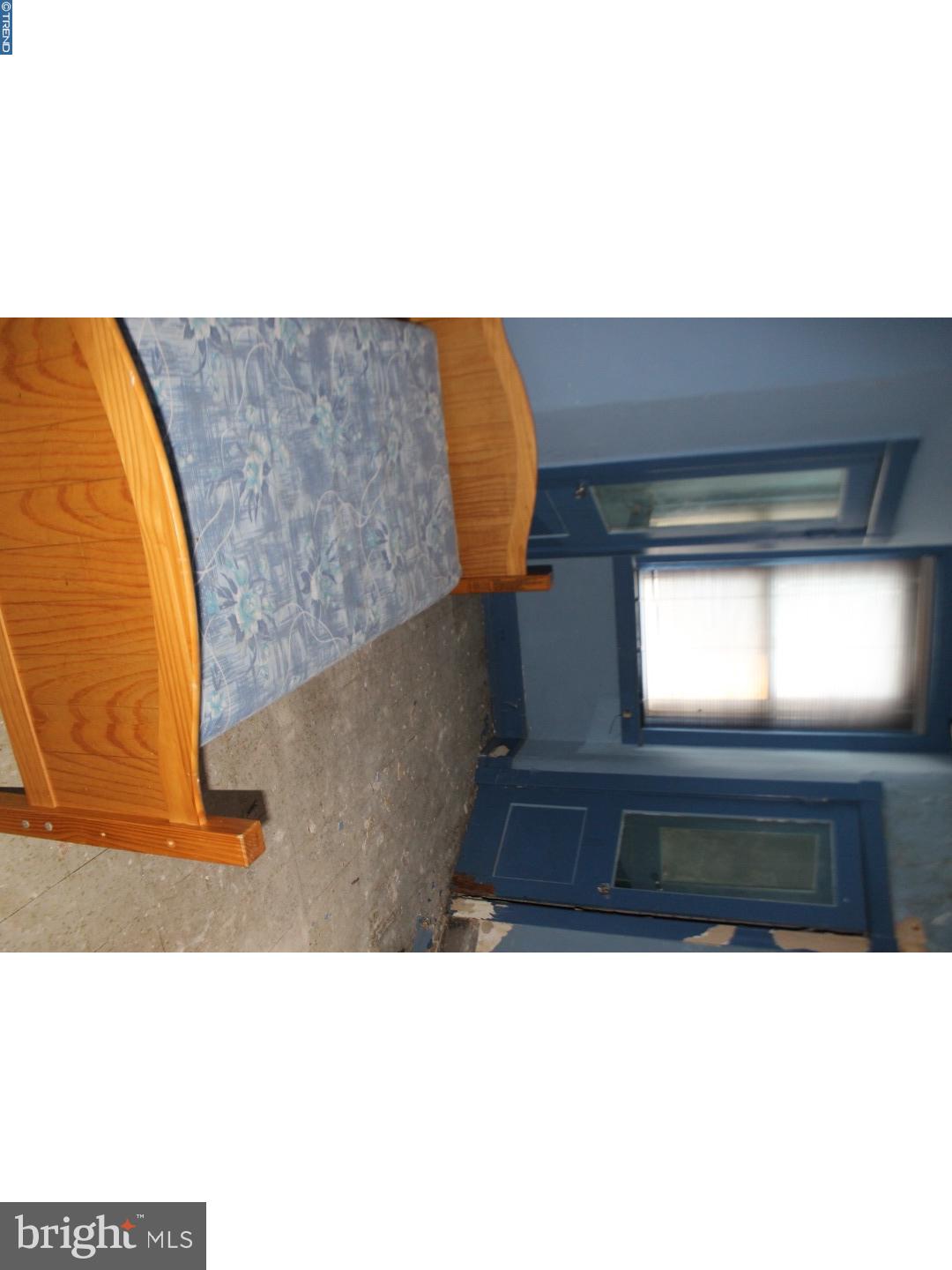 4342 Reno Street Philadelphia, PA 19104 - Photo 8 of 10 Gallery Image 8
