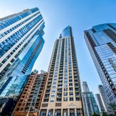 $2,500 | 420 East Waterside Drive, Unit 714, Chicago, IL 60601