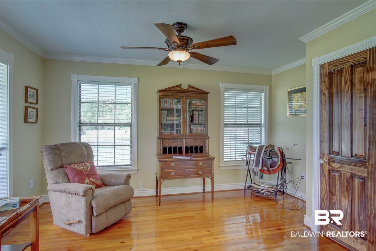 30495 State Street Elberta, AL 36530 - Photo 12 of 50