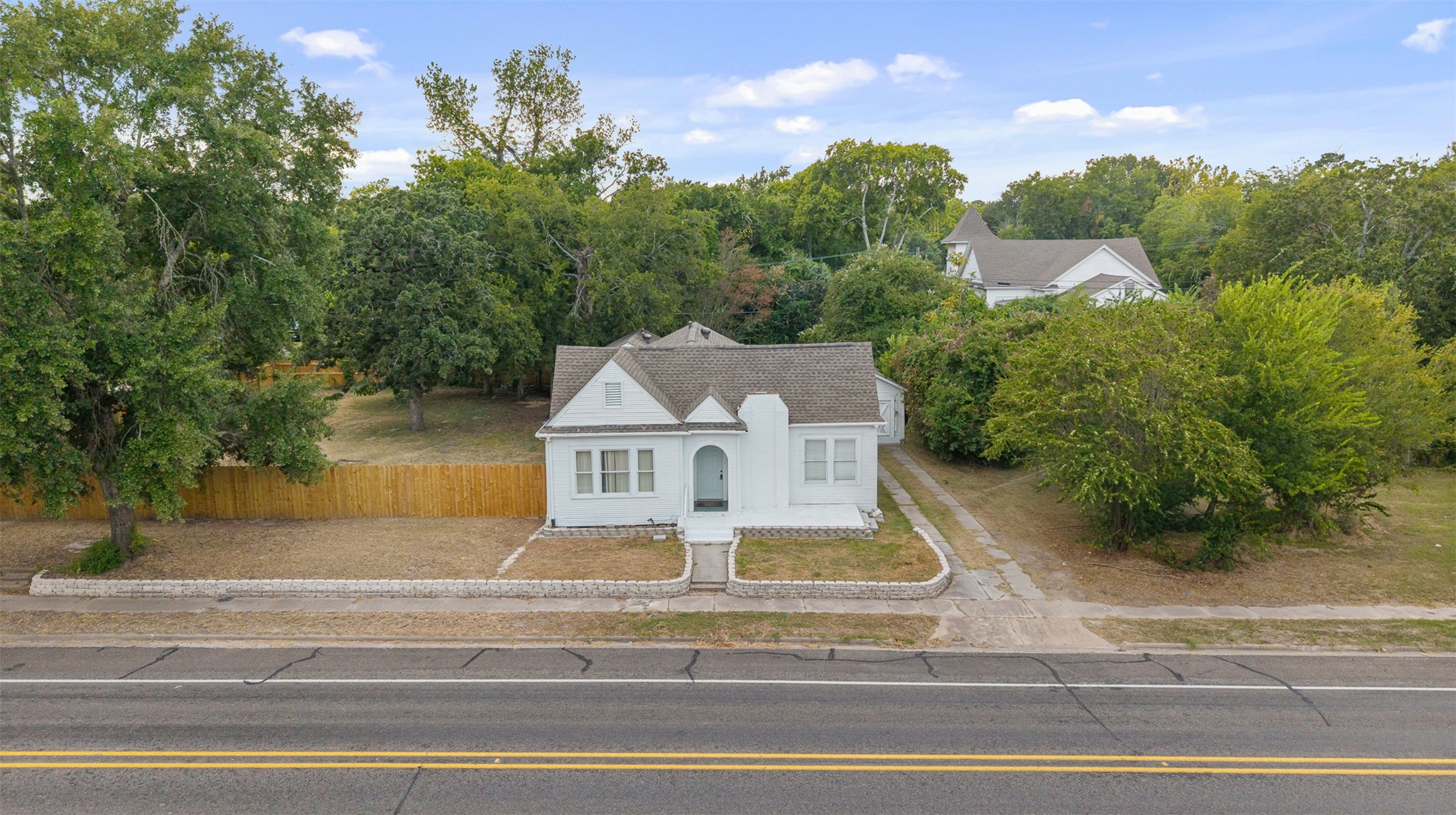 335 North Robb Street Trinity, TX 75862 - Photo 31 of 35 Gallery Image 31