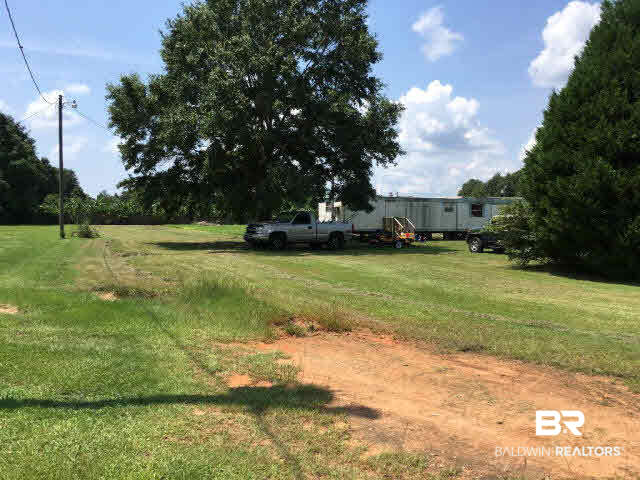 14475 Nancy Court Grand Bay, AL 36541 - Photo 2 of 7