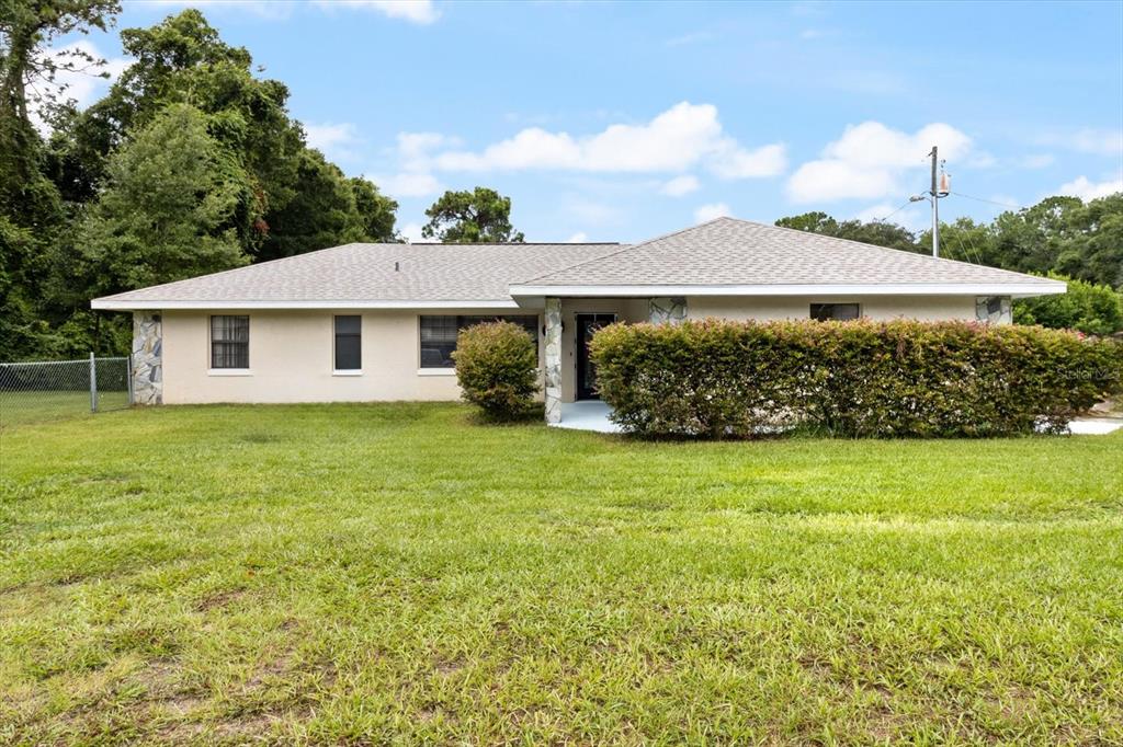 403 Hofstra Street Inverness, FL 34452 - Photo 1 of 1 Gallery Image 1