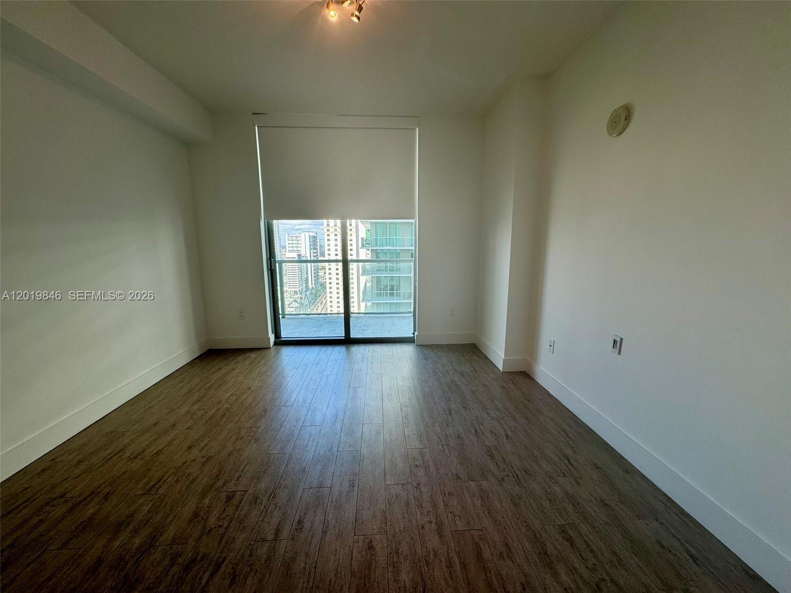 79 Southwest 12th Street, Unit 3509S Miami, FL 33130 - Photo 8 of 28
