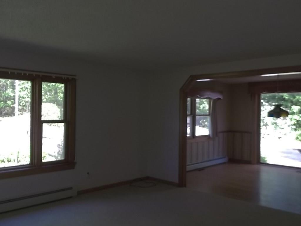362 Gardiner Road Jefferson, ME 04348 - Photo 3 of 35 Photo