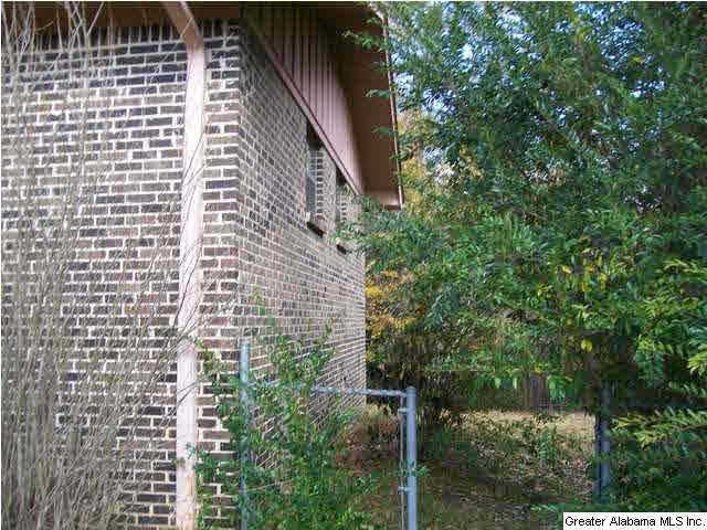 1542 Melton Road Birmingham, AL 35226 - Photo 5 of 23