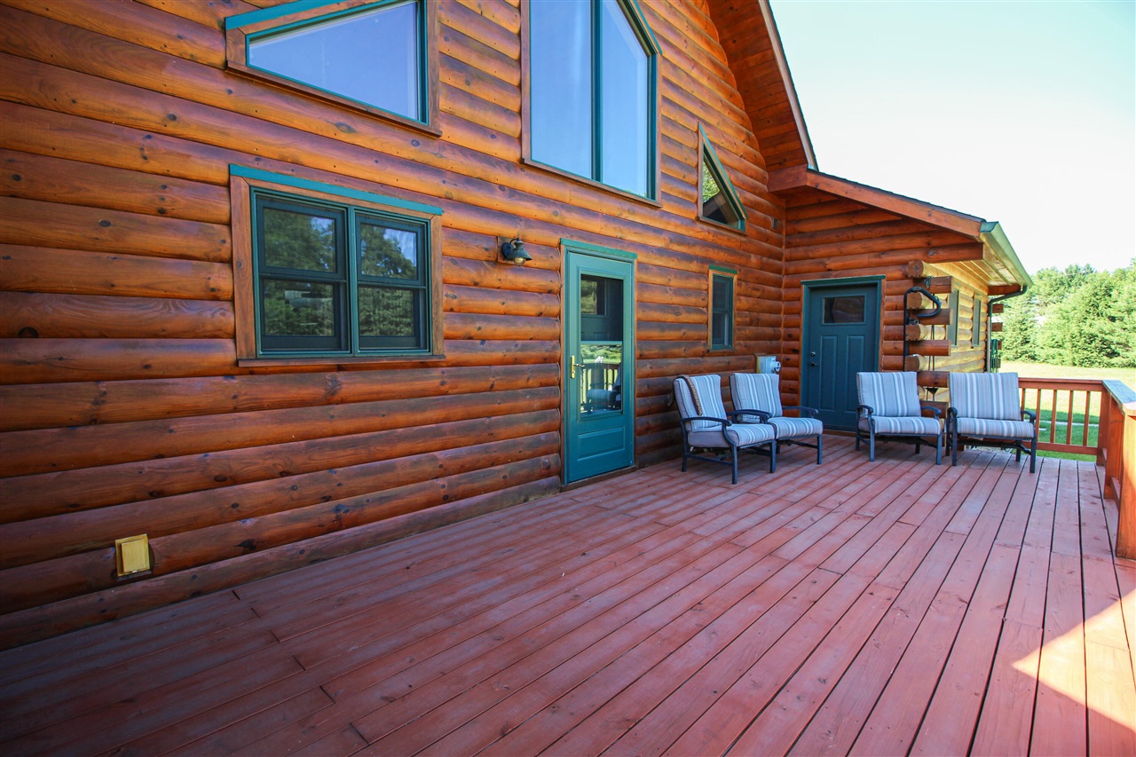 56664 Tanner Trail Three Rivers, MI 49093 - Photo 14 of 62