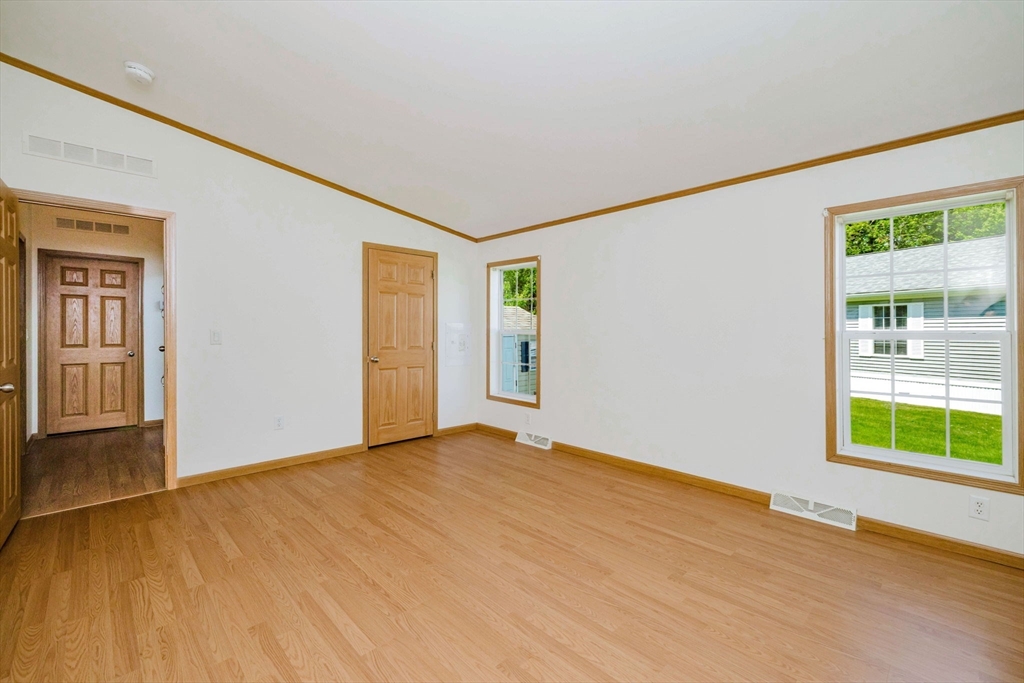 82 George's Loop Raynham, MA 02767 - Photo 14 of 42