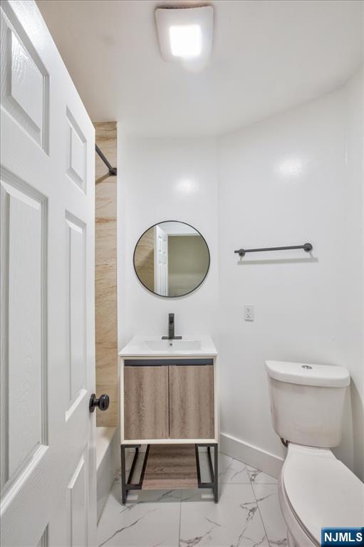 22 Edwin Place Newark, NJ 07112 - Photo 17 of 50