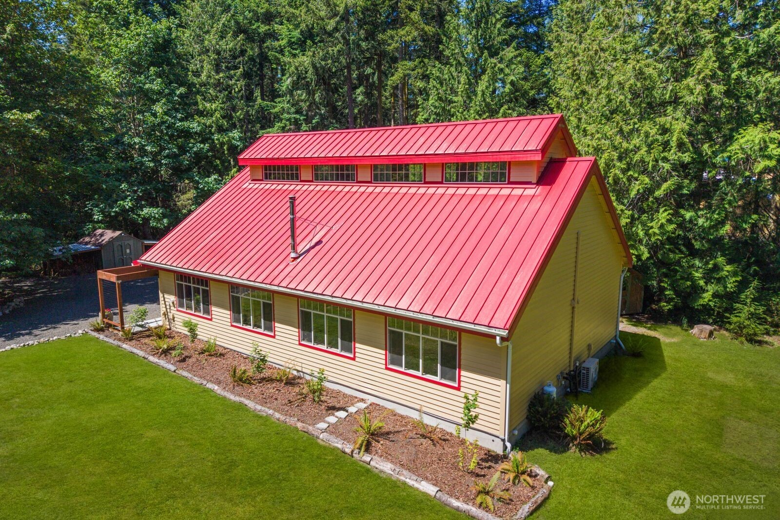 8234 Flagler Road Nordland, WA 98358 - Photo 31 of 35