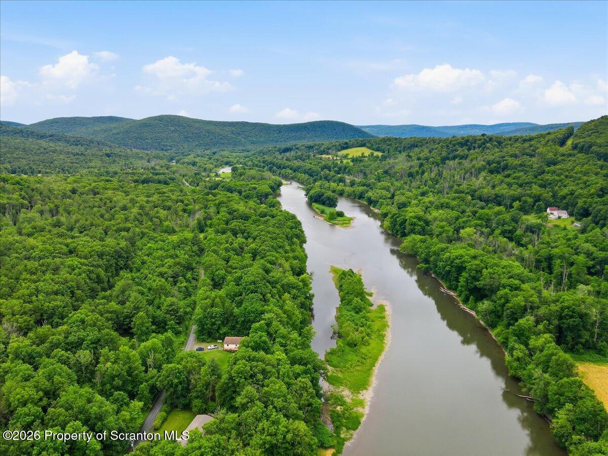 4069 Harmony Road Susquehanna, PA 18847 - Photo 7 of 55 03-DJI_0983