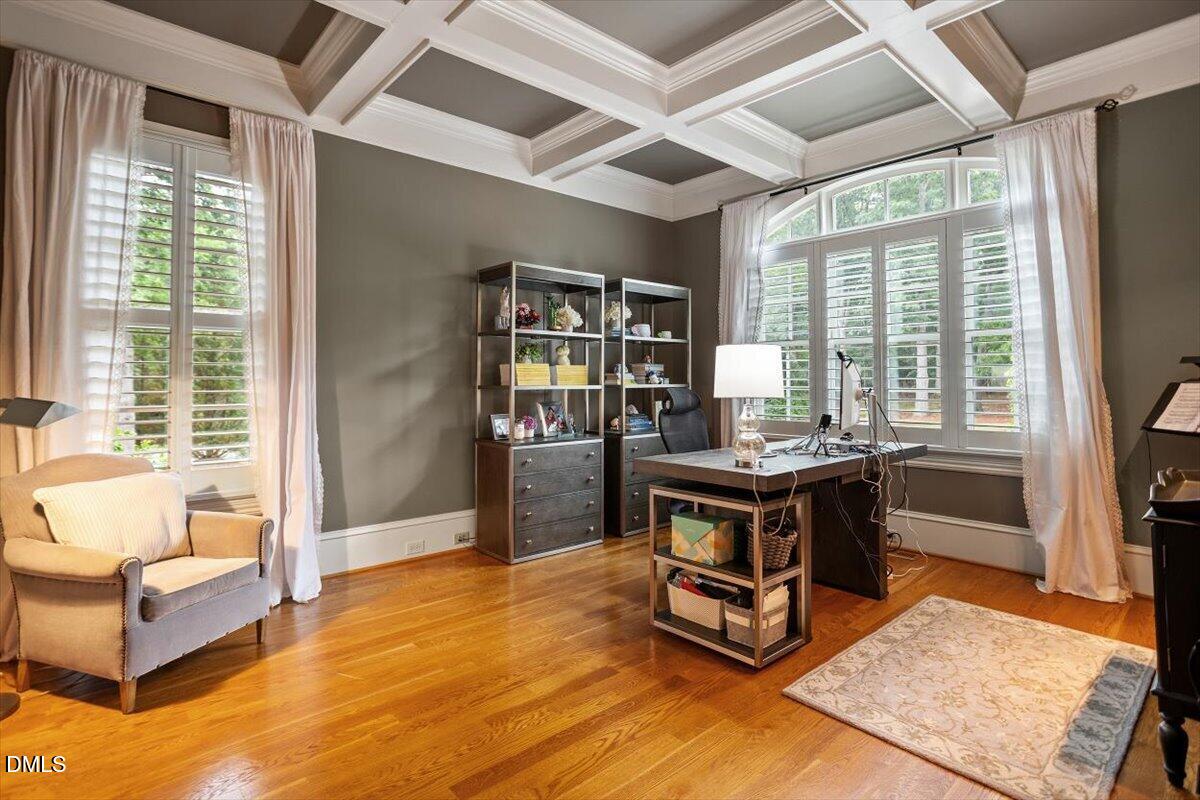 11305 Moonsprite Way Raleigh, NC 27614 - Photo 9 of 56 Gallery Image 9