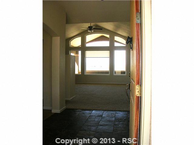 19405 Jones Road Peyton, CO 80831 - Photo 5 of 25