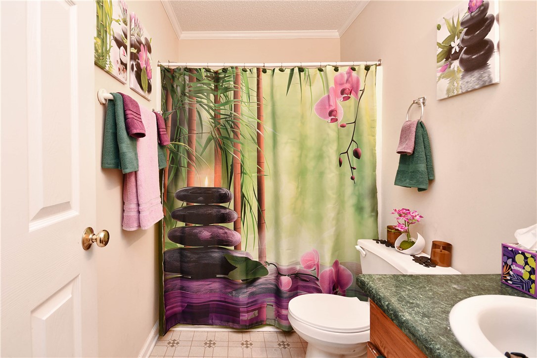 109 Bailey Street Anderson, SC 29621 - Photo 11 of 18