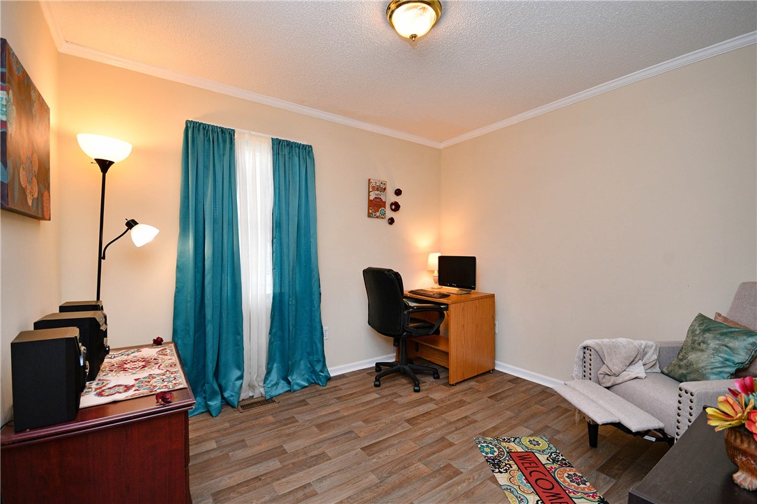 109 Bailey Street Anderson, SC 29621 - Photo 13 of 18