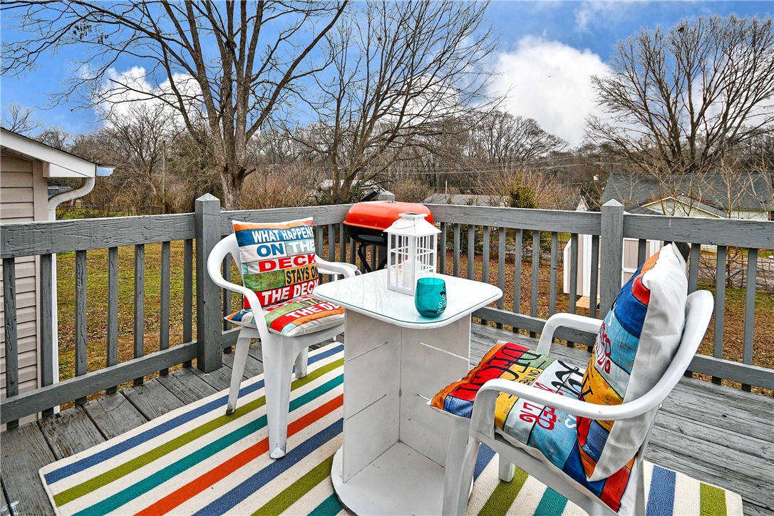 109 Bailey Street Anderson, SC 29621 - Photo 15 of 18