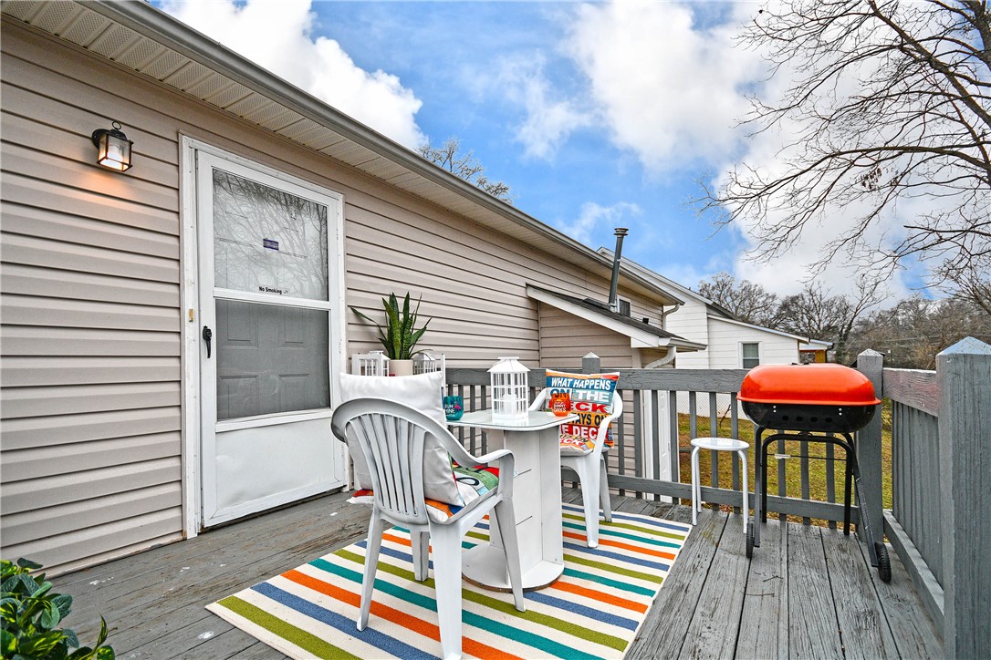 109 Bailey Street Anderson, SC 29621 - Photo 16 of 18