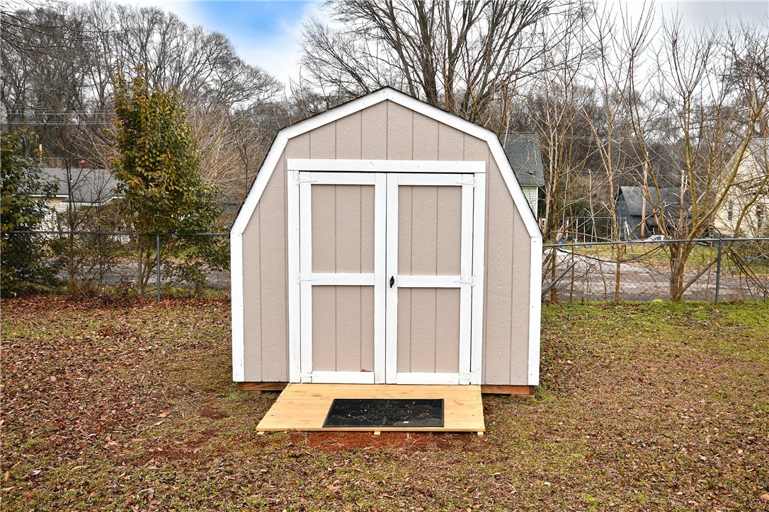 109 Bailey Street Anderson, SC 29621 - Photo 18 of 18