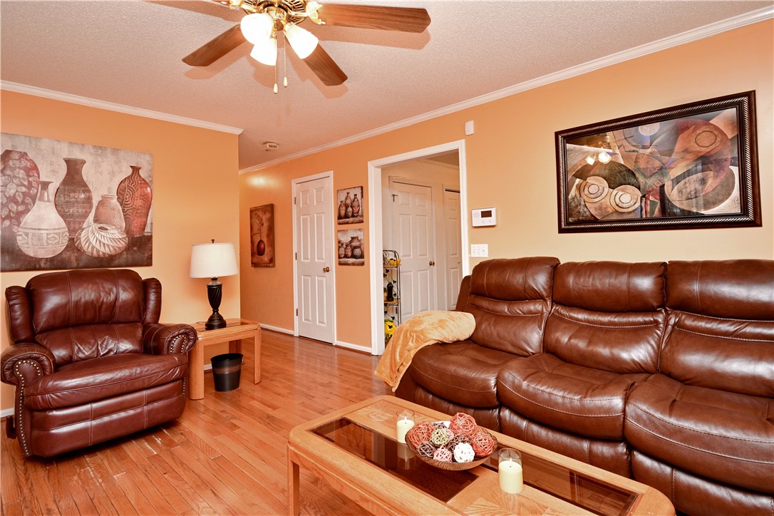 109 Bailey Street Anderson, SC 29621 - Photo 5 of 18