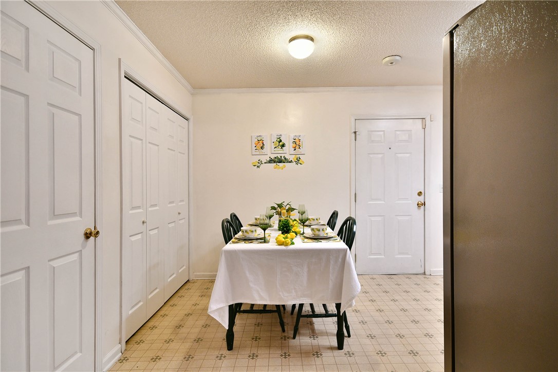 109 Bailey Street Anderson, SC 29621 - Photo 6 of 18