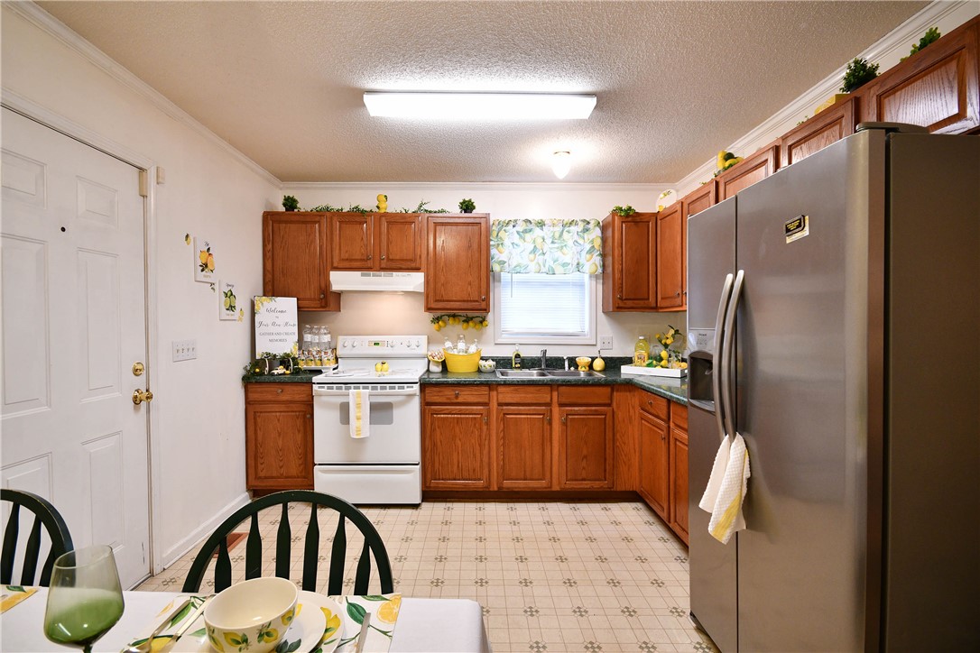 109 Bailey Street Anderson, SC 29621 - Photo 7 of 18