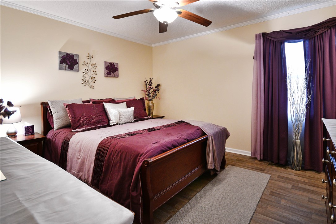 109 Bailey Street Anderson, SC 29621 - Photo 10 of 18