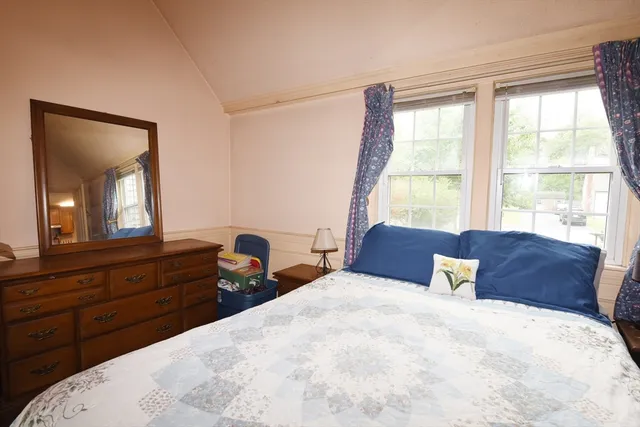 $540,000 | 696 Summer Street, Rockland, MA 02370