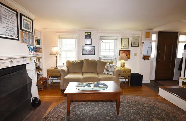 $540,000 | 696 Summer Street, Rockland, MA 02370