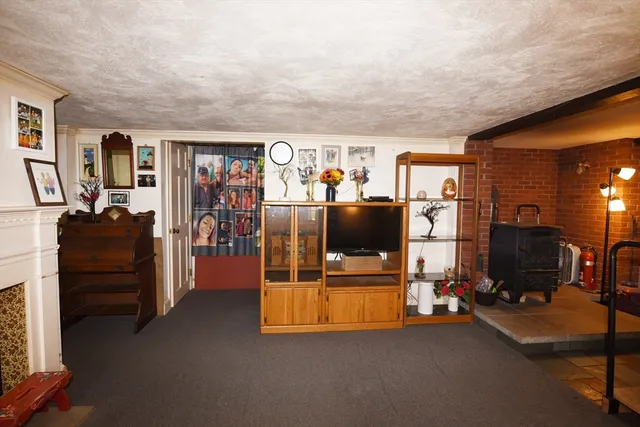 $540,000 | 696 Summer Street, Rockland, MA 02370