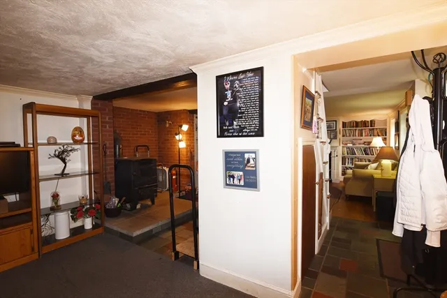 $540,000 | 696 Summer Street, Rockland, MA 02370