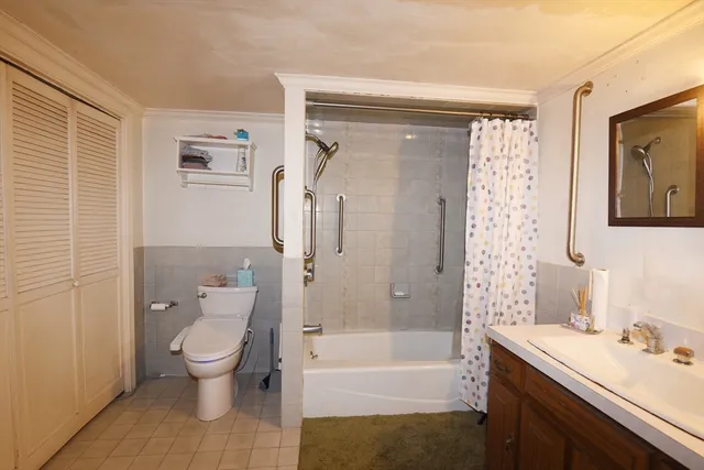 $540,000 | 696 Summer Street, Rockland, MA 02370