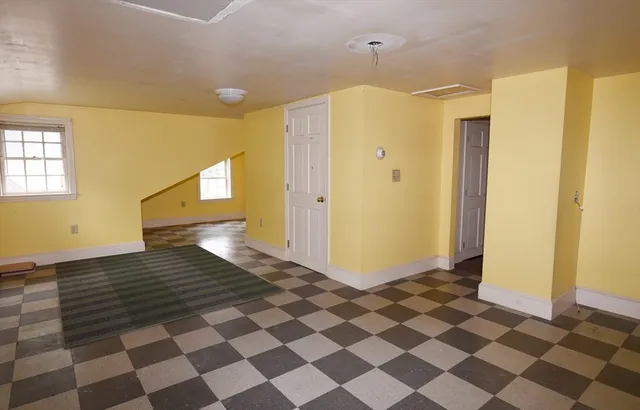 $540,000 | 696 Summer Street, Rockland, MA 02370