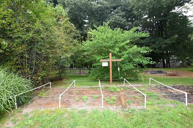 $540,000 | 696 Summer Street, Rockland, MA 02370