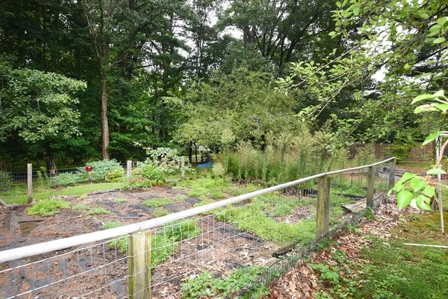 $540,000 | 696 Summer Street, Rockland, MA 02370