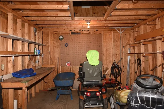 $540,000 | 696 Summer Street, Rockland, MA 02370